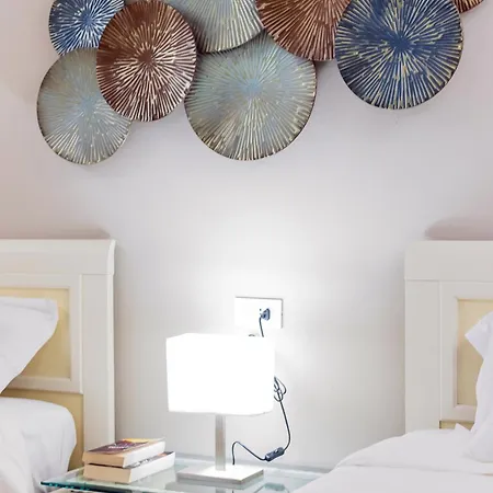 The - Meravigliosa Terrazza Sul Lago! *